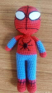 Ag Atan Kahrama 2 169x300