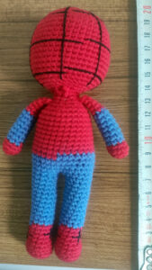 Ag Atan Kahraman4 169x300