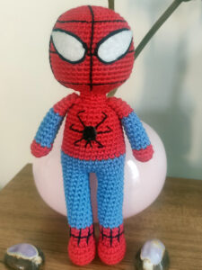 Ag Atan Kahraman5 225x300