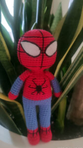 Ag Atan Kahraman 1 1 169x300