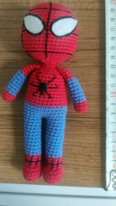 Ag Atan Kahraman 3 169x300