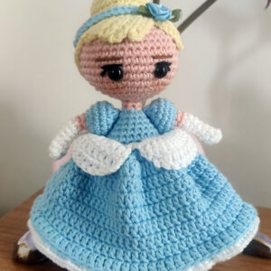 Gece Yarısı Büyüsü