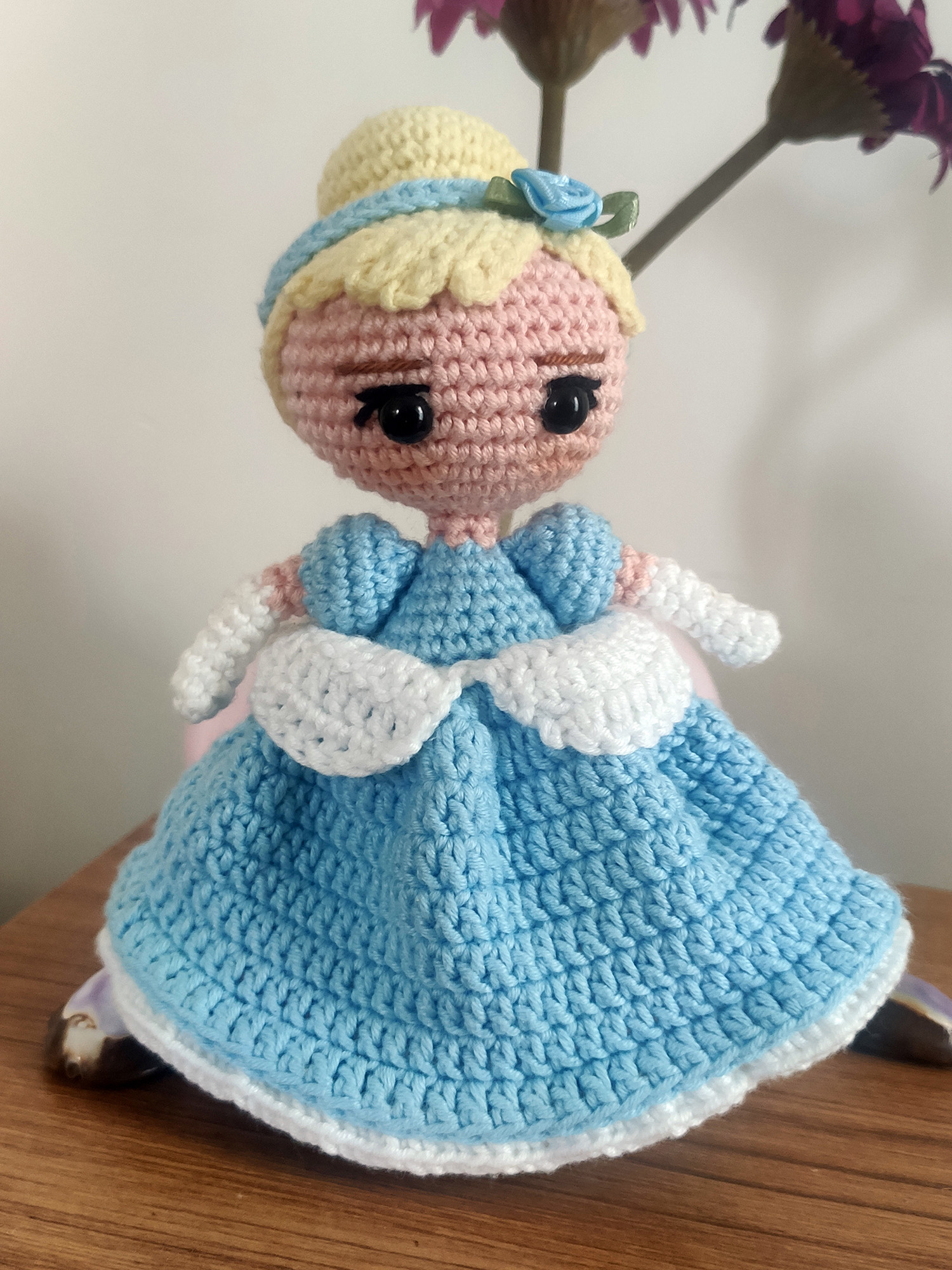 Gece Yarısı Büyüsü