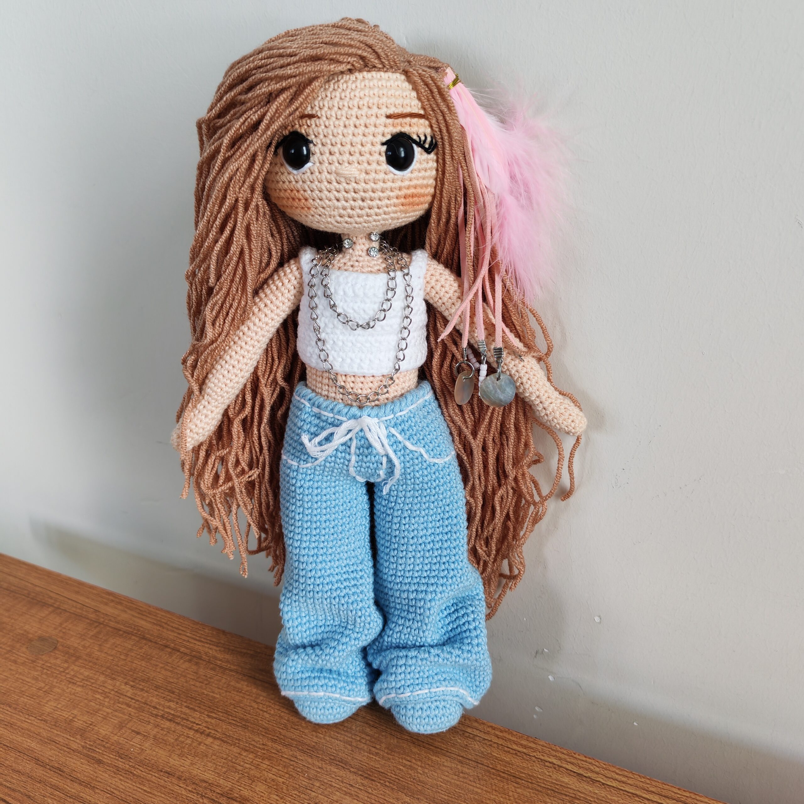 Gece Yarısı Büyüsü