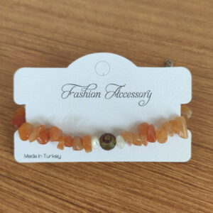 ay taşı’nın mistik ışıltısı (kopya)