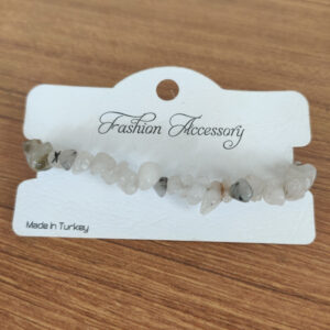 AY taşı, akik birleşimi (kopya)