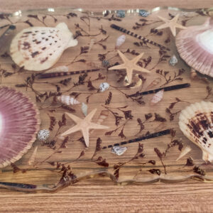 denİz kabuk oluŞumlu tepsİ 2 (kopya)