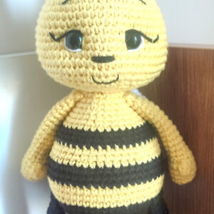 vız vız arkadaşım