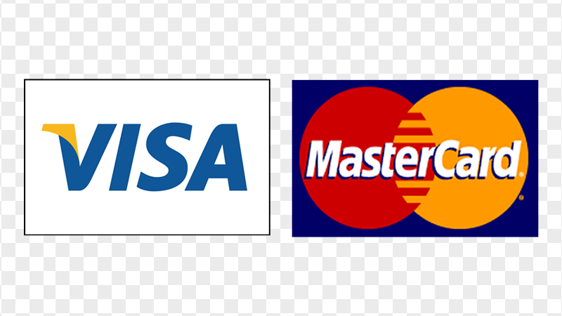 mastercard visa cards logos icons 701751695036083sdqsk5ncvn
