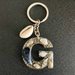 g1