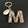 m (2)