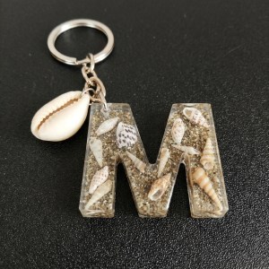 m (2)