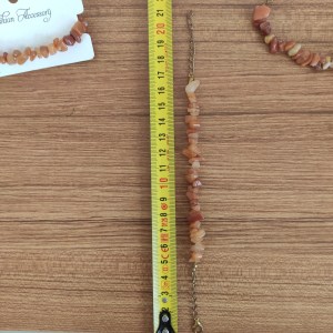 img 20250830 115426