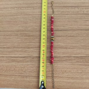 img 20250830 130629